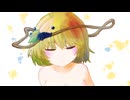 【東方ヴォーカルアレンジ】Verhhý hýfflw【稲田姫様に叱られるから】