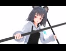 第一話　中編
