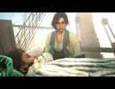 【MHWilds】OP（オープニングムービー）