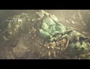 【MHWilds】チャタカブラ 登場シーン