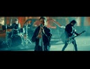 Papa Roach - Even If It Kills Me