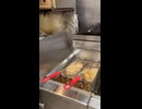 Freshly Made, Just for You!