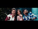 Karan Aujla, OneRepublic, Ikky - Tell Me