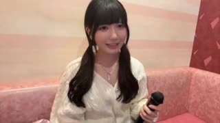 かのんたんアーカイブ 2024/10/6