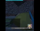 Minecraft Java シリーズ プレビュー ⋮ スペイン語 メキシコ