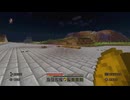 【マインクラフト】ソロクラ #196