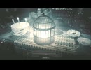 【BIOHAZARD VILLAGE -バイオハザード ヴィレッジ Shadows of Rose -】 #24
