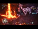 【MHW:IceBorne】#85