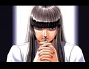 雑音領域（オリジナル版）　プレイ動画　パート4