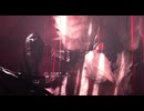 【MHWilds】ラバラ・バリナ 登場シーン