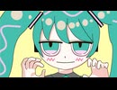 ナル / 初音ミク