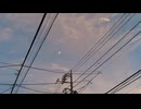 【オリジナル曲】悲しみは空/初音ミク