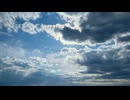 【オリジナル曲】造花になった/初音ミク
