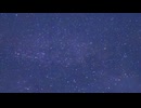 【オリジナル曲】無様/初音ミク