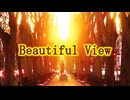 Official Music Video: youhei_red - Beautiful View