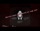Drifting Darkness - The Moment I Started Higher Education and Slowly Went Insane