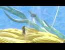 【ティアキン】依頼を受けて、ドラゴンのツノのカケラを固定してみた【ドリカラ】【ボイスピ実況,ゼルダの伝説,ティアーズオブザキングダム,TotK,バグ,検証 】