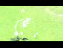 【ティアキン】依頼を受けて、リザルフォスの汁が地面を貫通してくる場所を確認してみた【ドリカラ】【ボイスピ実況,ゼルダの伝説,ティアーズオブザキングダム,TotK,バグ,検証 】