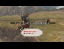 sc^イカれた生放送(ミンサガリマスター)　５１－３