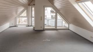 Holmwood Construction