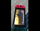Nintendoシリーズ