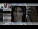 FF13-341