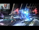FF13-342