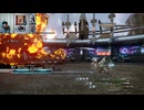 FF13-339
