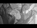 Ugliness Feat.宮舞モカ