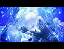 【星恋歌/MIMI様】歌ってみたver.詩の出素。