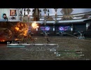 FF13-344