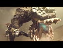 【MHWilds】バーラハーラ 登場シーン