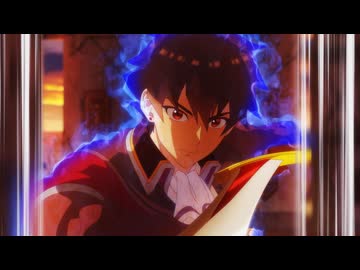 Aランクパーティを離脱した俺は、元教え子たちと迷宮深部を目指す。　第8話　かつて友であったもの