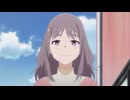 TVアニメ「空色ユーティリティ」　9th  shot　スペシャルなバズ