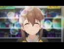 ニートくノ一となぜか同棲はじめました　#09　なぜかJKがLOVEの新境地を開きました