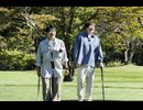 小野下野のどこでもクエスト３　#8