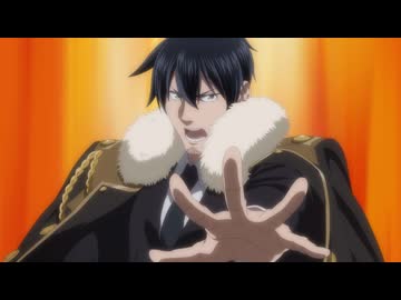 サラリーマンが異世界に行ったら四天王になった話　第10話　剣と盾（ソード＆シールド）