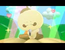 ぷにるんず ぷに２　21話　『うたるんとフェスティバるん♪』