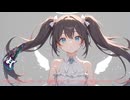 ベルベット/vocaloid
