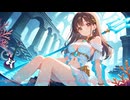 ナイトメア/vocaloid