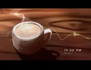 【オリジナル】14.00 PM【フリーBGM】