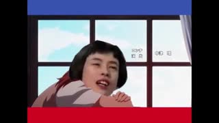 Dear my friend まだ見ぬ未来へ　エア本 レールガンED