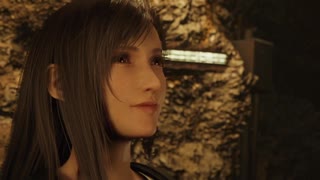 重度の魔晄中毒者がFINALFANTASY7REBIRTH実況17