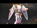【ガチャ動画】再びやってきたエヴァコラボ‼シンジ、エヴァに乗れ‼【勝利の女神：NIKKE】