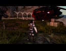 FF15 アラネア振り返り