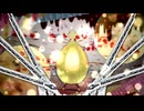 マミさんのテーマ　エア本