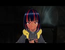 ゼノクロDEに備えてフォトンセイバーの練習をしよう【BeatSaber】
