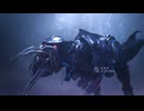 【MHWilds】ププロポル 登場シーン