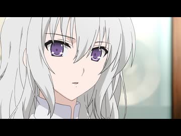 OVA 乙女はお姉さまに恋してる～2人のエルダー～THE ANIMATION　episode:I　乙女としての日々と危機