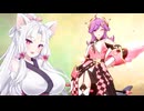 【星之翼】新スキンが出たデュカリオンを使っていく東北イタコ【VOICEROID2実況】